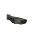 Bequille laterale BMW CE 04 2021-2024 Bequille laterale BMW CE 04 2021-2024