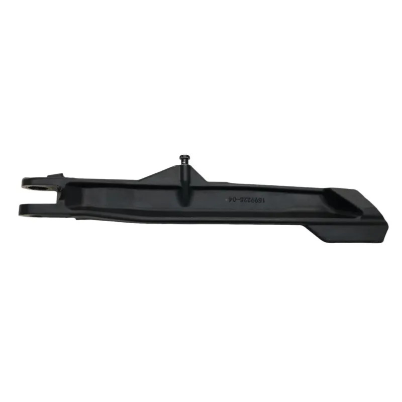 Bequille laterale BMW CE 04 2021-2024