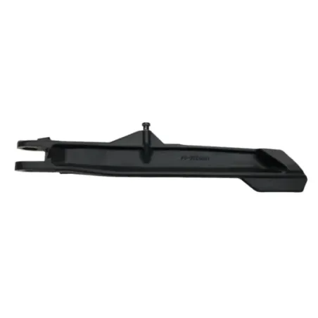 Bequille laterale BMW CE 04 2021-2024