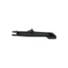 Bequille laterale BMW CE 04 2021-2024 Bequille laterale BMW CE 04 2021-2024