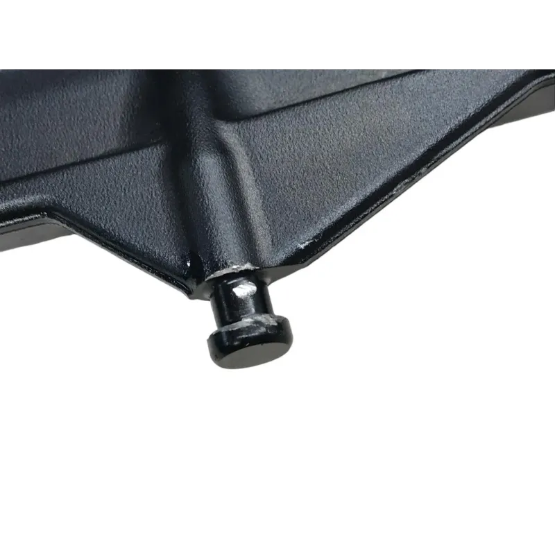 Bequille laterale BMW CE 04 2021-2024