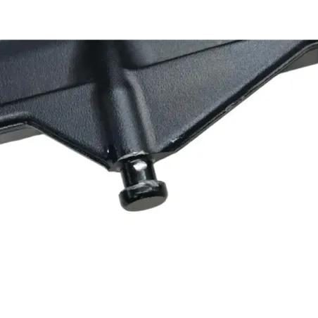 Bequille laterale BMW CE 04 2021-2024