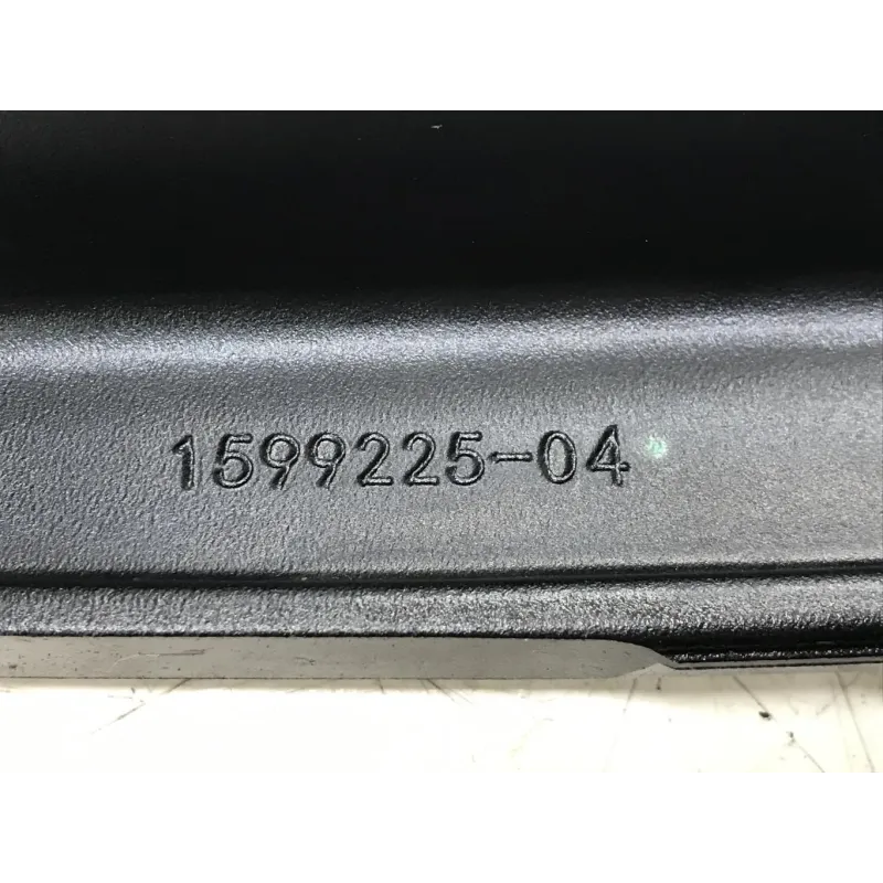 Bequille laterale BMW CE 04 2021-2024