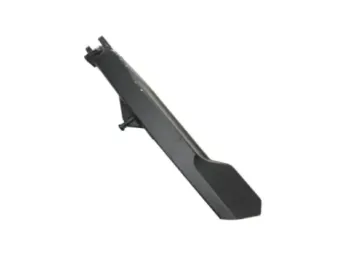 Bequille laterale BMW CE 04 2021-2024