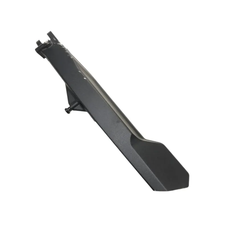 Bequille laterale BMW CE 04 2021-2024