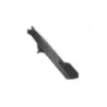 Bequille laterale BMW CE 04 2021-2024 Bequille laterale BMW CE 04 2021-2024