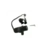 Jeu de serrure contacteur a cle DERBI SENDA 50 R 1999
