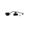 Jeu de serrure contacteur a cle DERBI SENDA 50 R 1999