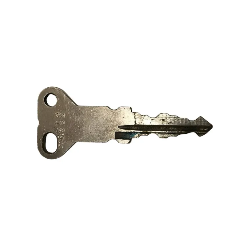 Jeu de serrure contacteur a cle DERBI SENDA 50 R 1999