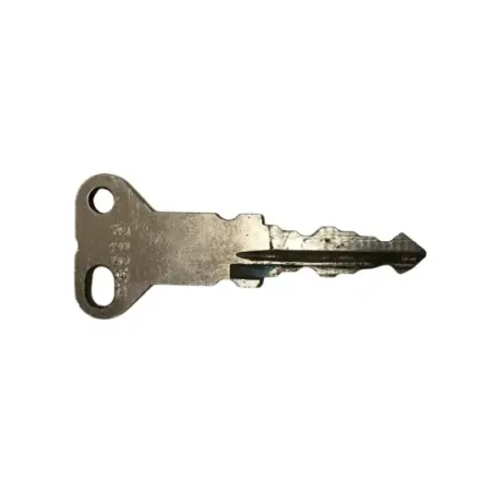Jeu de serrure contacteur a cle DERBI SENDA 50 R 1999