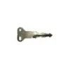Jeu de serrure contacteur a cle DERBI SENDA 50 R 1999