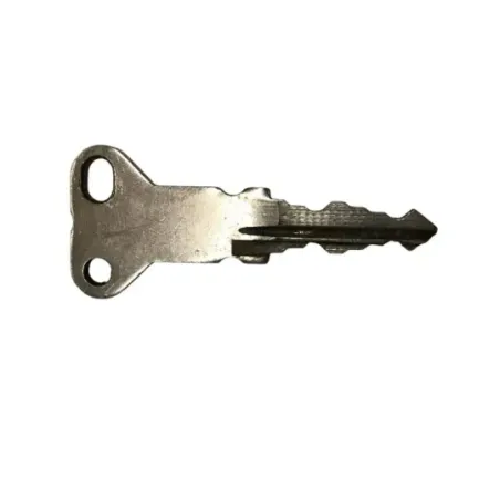 Jeu de serrure contacteur a cle DERBI SENDA 50 R 1999