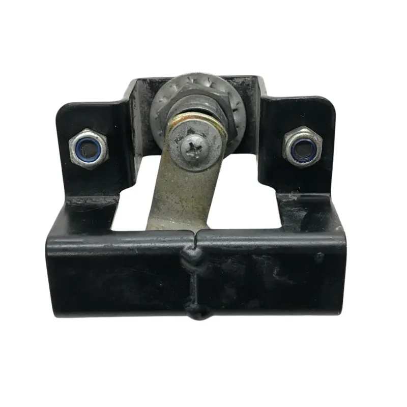 Jeu de serrure contacteur a cle DERBI SENDA 50 R 1999