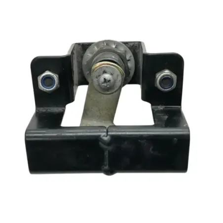 Jeu de serrure contacteur a cle DERBI SENDA 50 R 1999