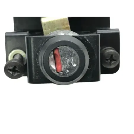 Jeu de serrure contacteur a cle DERBI SENDA 50 R 1999