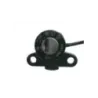 Jeu de serrure contacteur a cle DERBI SENDA 50 R 1999