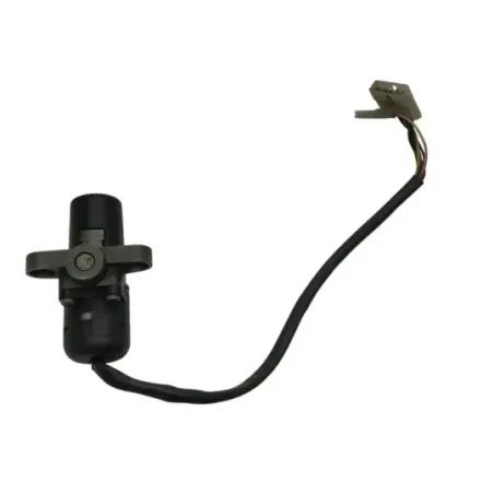 Jeu de serrure contacteur a cle DERBI SENDA 50 R 1999