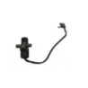 Jeu de serrure contacteur a cle DERBI SENDA 50 R 1999