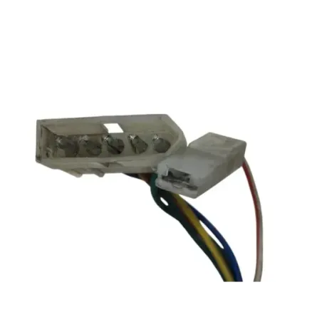Jeu de serrure contacteur a cle DERBI SENDA 50 R 1999