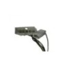Jeu de serrure contacteur a cle DERBI SENDA 50 R 1999