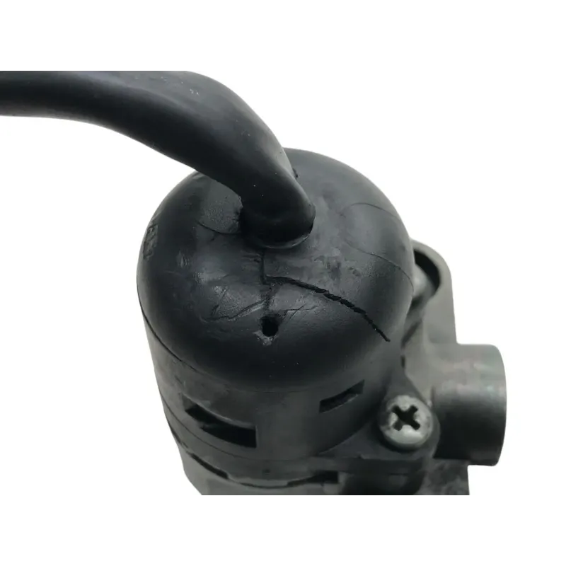 Jeu de serrure contacteur a cle DERBI SENDA 50 R 1999