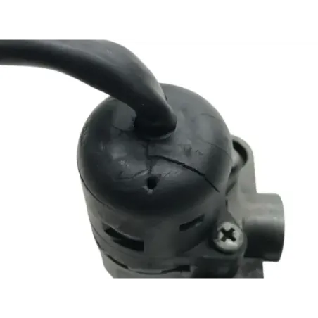 Jeu de serrure contacteur a cle DERBI SENDA 50 R 1999