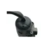 Jeu de serrure contacteur a cle DERBI SENDA 50 R 1999