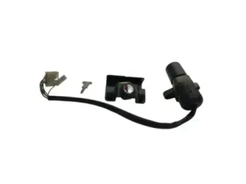 Jeu de serrure contacteur a cle DERBI SENDA 50 R 1999