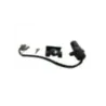 Jeu de serrure contacteur a cle DERBI SENDA 50 R 1999