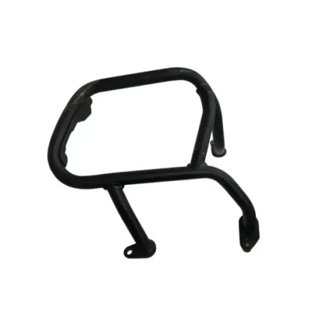 Pare carter moteur BMW R 1250 R 2019-2024