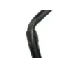 Pare carter moteur BMW R 1250 R 2019-2024
