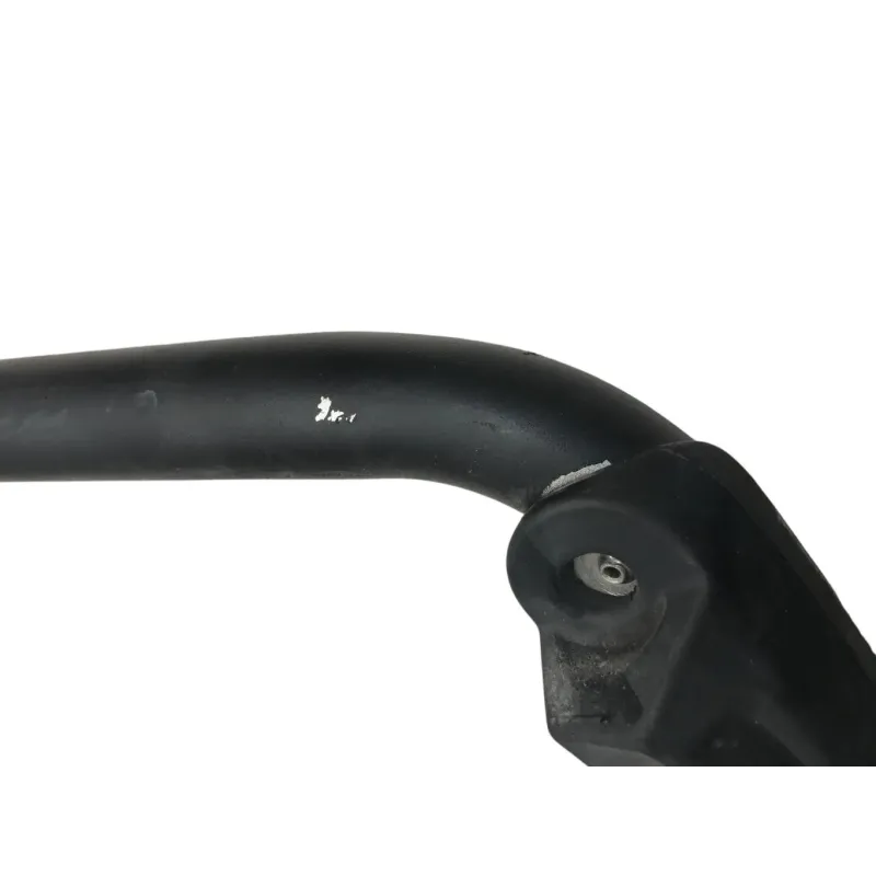 Pare carter moteur BMW R 1250 R 2019-2024