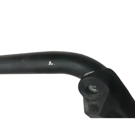 Pare carter moteur BMW R 1250 R 2019-2024