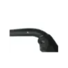 Pare carter moteur BMW R 1250 R 2019-2024