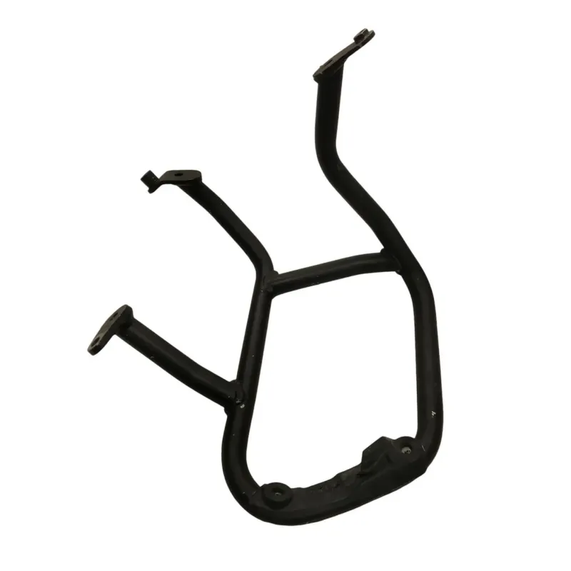 Pare carter moteur BMW R 1250 R 2019-2024