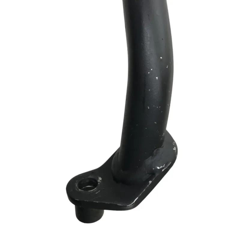 Pare carter moteur BMW R 1250 R 2019-2024