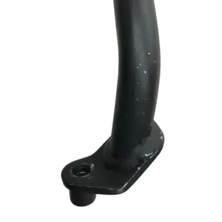 Pare carter moteur BMW R 1250 R 2019-2024