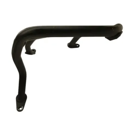 Pare carter moteur BMW R 1250 R 2019-2024
