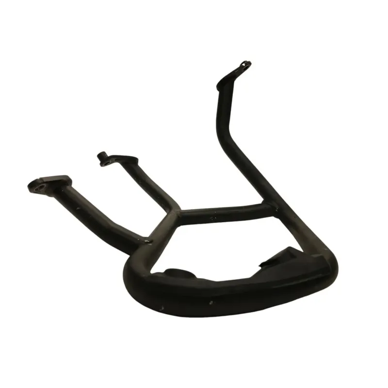 Pare carter moteur BMW R 1250 R 2019-2024