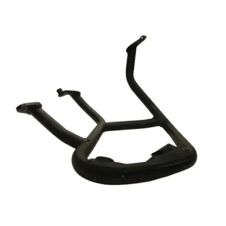 Pare carter moteur BMW R 1250 R 2019-2024