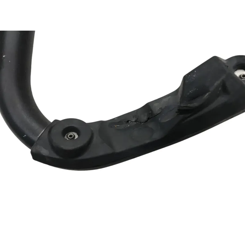 Pare carter moteur BMW R 1250 R 2019-2024