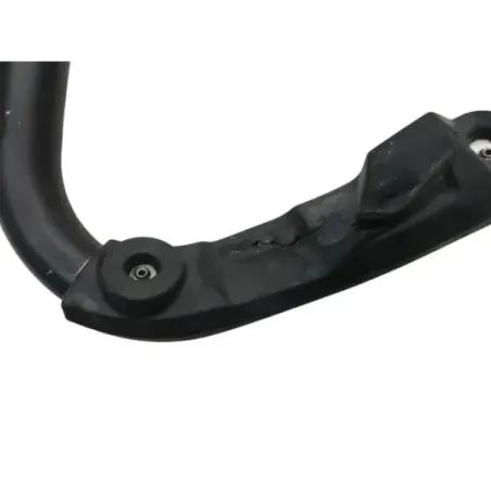 Pare carter moteur BMW R 1250 R 2019-2024