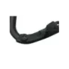 Pare carter moteur BMW R 1250 R 2019-2024