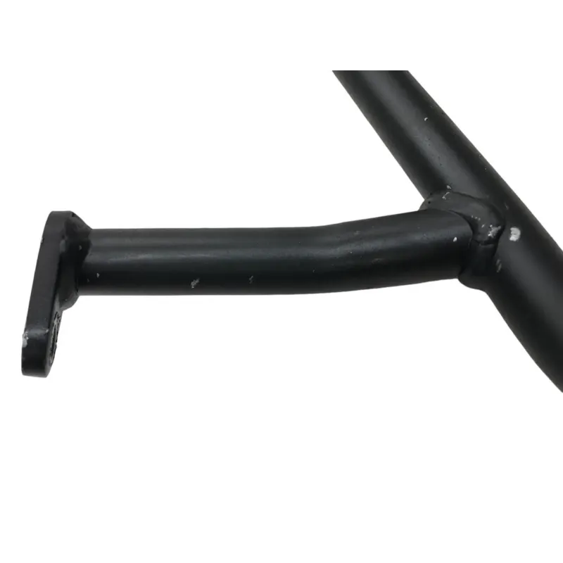 Pare carter moteur BMW R 1250 R 2019-2024