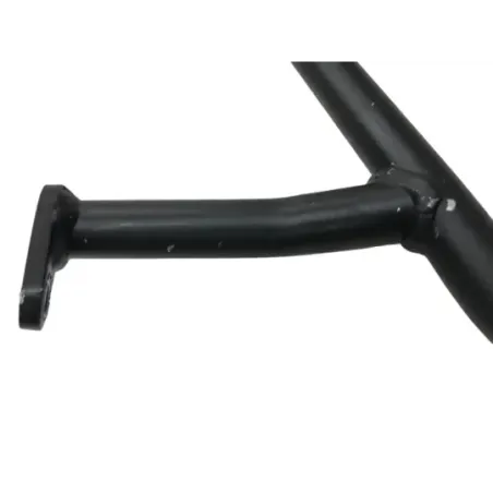 Pare carter moteur BMW R 1250 R 2019-2024