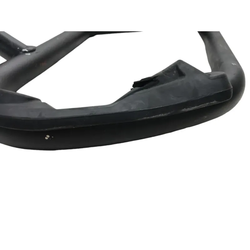 Pare carter moteur BMW R 1250 R 2019-2024