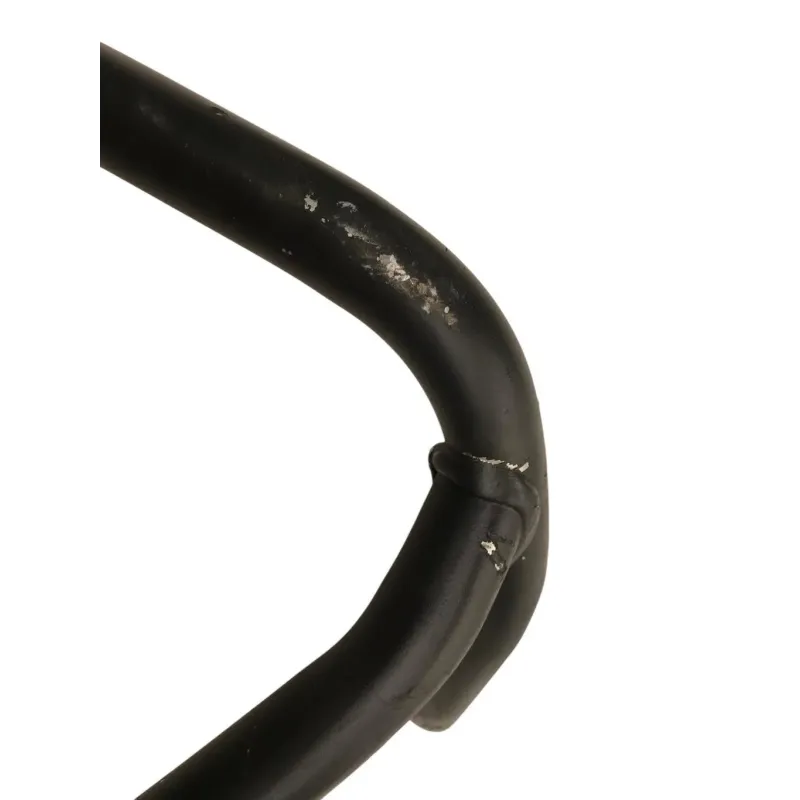 Pare carter moteur BMW R 1250 R 2019-2024