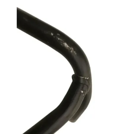 Pare carter moteur BMW R 1250 R 2019-2024