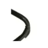 Pare carter moteur BMW R 1250 R 2019-2024