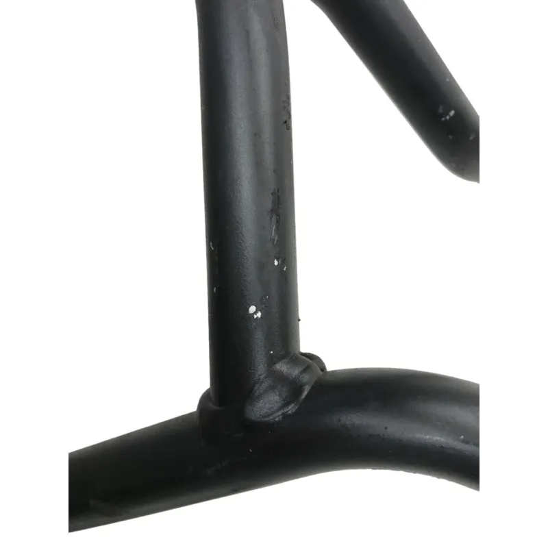 Pare carter moteur BMW R 1250 R 2019-2024